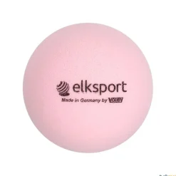 Elk Sport Pelota espuma bote medio| Espuma|Espuma