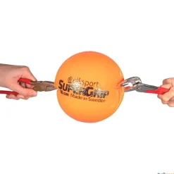 Elk Sport Pelota espuma Super Grip| Espuma|Espuma