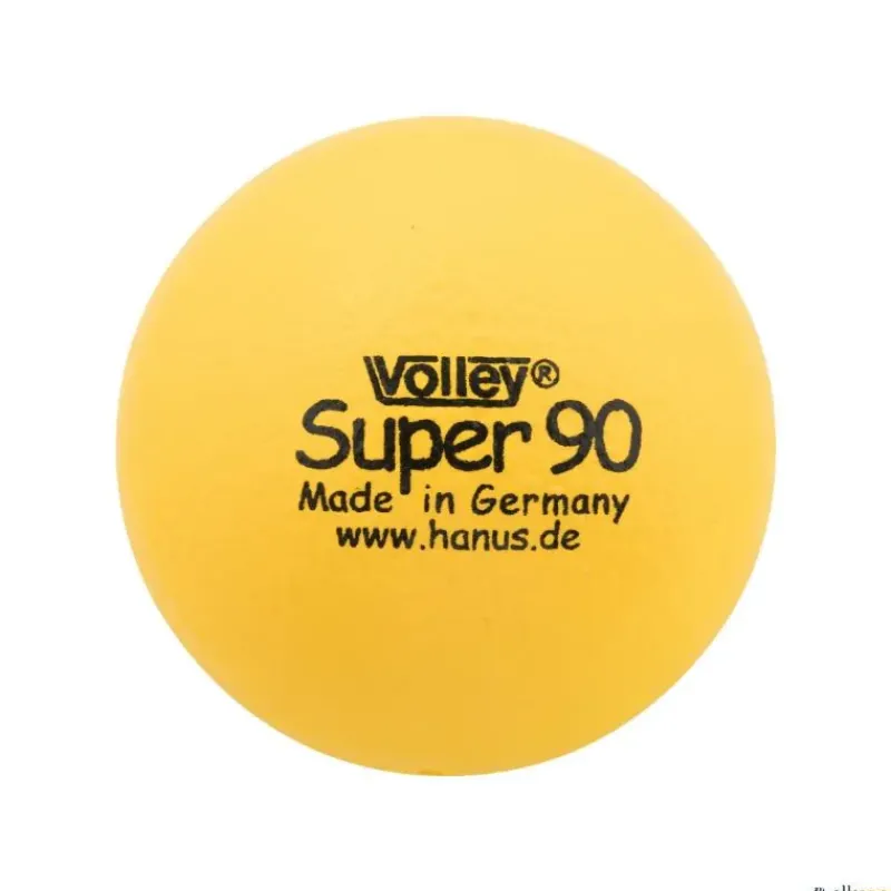 Volley Pelota espuma Super| Elementos De Lanzamiento|Espuma