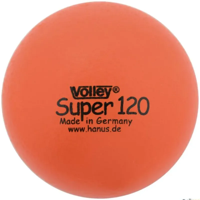 Volley Pelota espuma Super| Elementos De Lanzamiento|Espuma