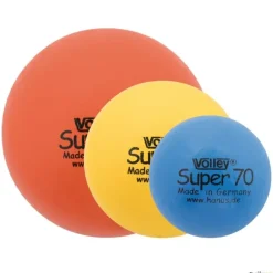 Volley Pelota espuma Super| Elementos De Lanzamiento|Espuma