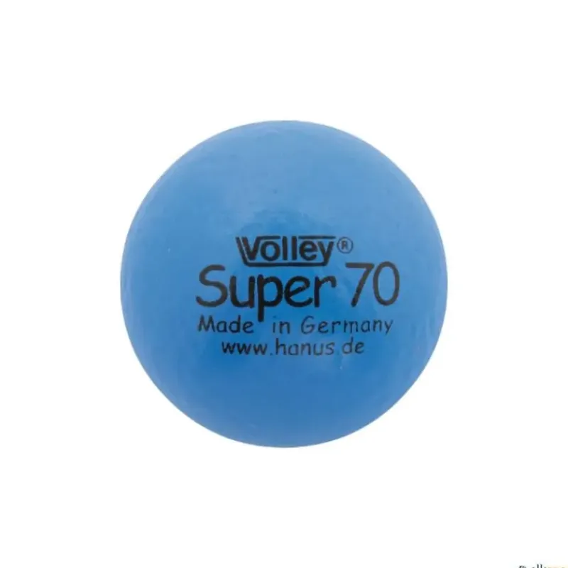 Volley Pelota espuma Super| Elementos De Lanzamiento|Espuma