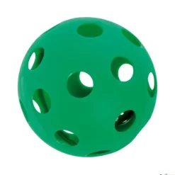 Pelota EVA sonora| Pelotas Sonoras