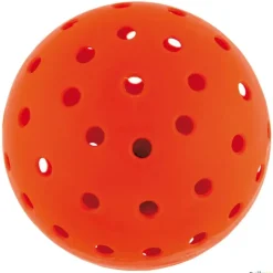 Pelota EVA sonora| Pelotas Sonoras