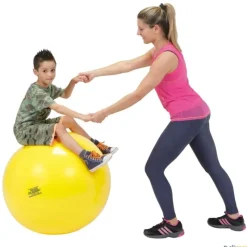 Gymnic Pelota gigante| Gigantes|Gigantes