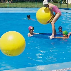 Gymnic Pelota gigante| Gigantes|Gigantes