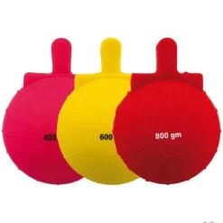 Vinex Pelota lanzamiento jabalina| Atletismo