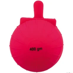 Vinex Pelota lanzamiento jabalina| Atletismo