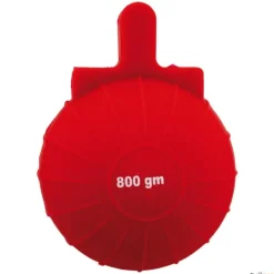 Vinex Pelota lanzamiento jabalina| Atletismo