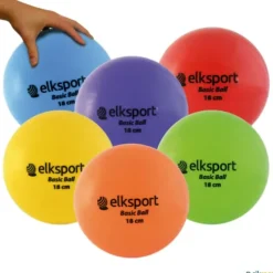 Elk Sport Pelota lisa| Polivalentes|Polivalentes