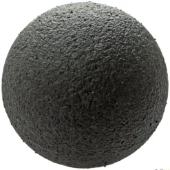 Elk Sport Pelota masaje profundo| Medicina Deportiva|Masaje Y Rehabilitación