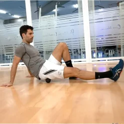 Elk Sport Pelota masaje profundo| Medicina Deportiva|Masaje Y Rehabilitación