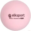 Elk Sport Pelota mazaball| Mazaball|Hockey Superblando