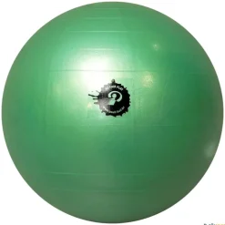 Spordas Pelota oficial Poull Ball| Juegos De Lanzamiento Y Recepción