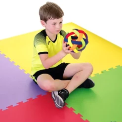 Elk Sport Pelota ola| Especiales|Especiales