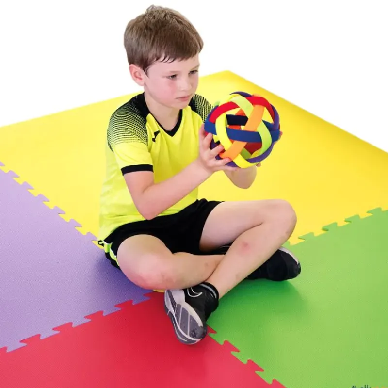 Elk Sport Pelota ola| Especiales|Especiales