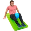 Elk Sport Pelota pilates| Pilates|Balones