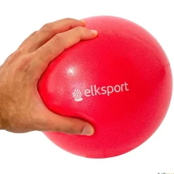 Elk Sport Pelota pilates| Pilates|Balones