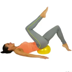 Elk Sport Pelota pilates| Pilates|Balones