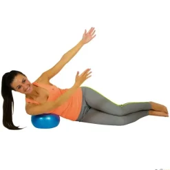 Elk Sport Pelota pilates| Pilates|Balones
