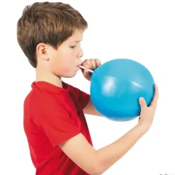 Elk Sport Pelota pilates| Pilates|Balones