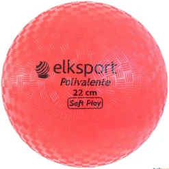 Elk Sport Pelota polivalente| Polivalentes|Polivalentes