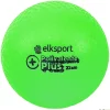 Elk Sport Pelota polivalente Plus| Polivalentes|Polivalentes