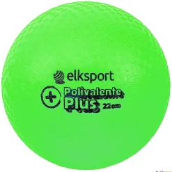 Elk Sport Pelota polivalente Plus| Polivalentes|Polivalentes
