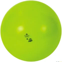 Trial Pelota rítmica competición| Rítmica|Rítmica