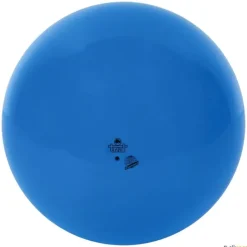 Trial Pelota rítmica competición| Rítmica|Rítmica