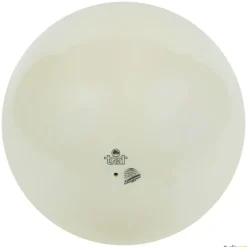 Trial Pelota rítmica competición| Rítmica|Rítmica