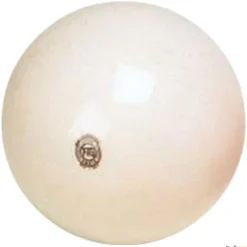 Amaya Sport Pelota rítmica entrenamiento| Rítmica|Rítmica