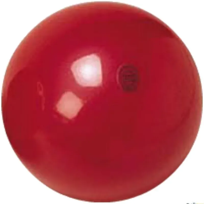 Amaya Sport Pelota rítmica entrenamiento| Rítmica|Rítmica