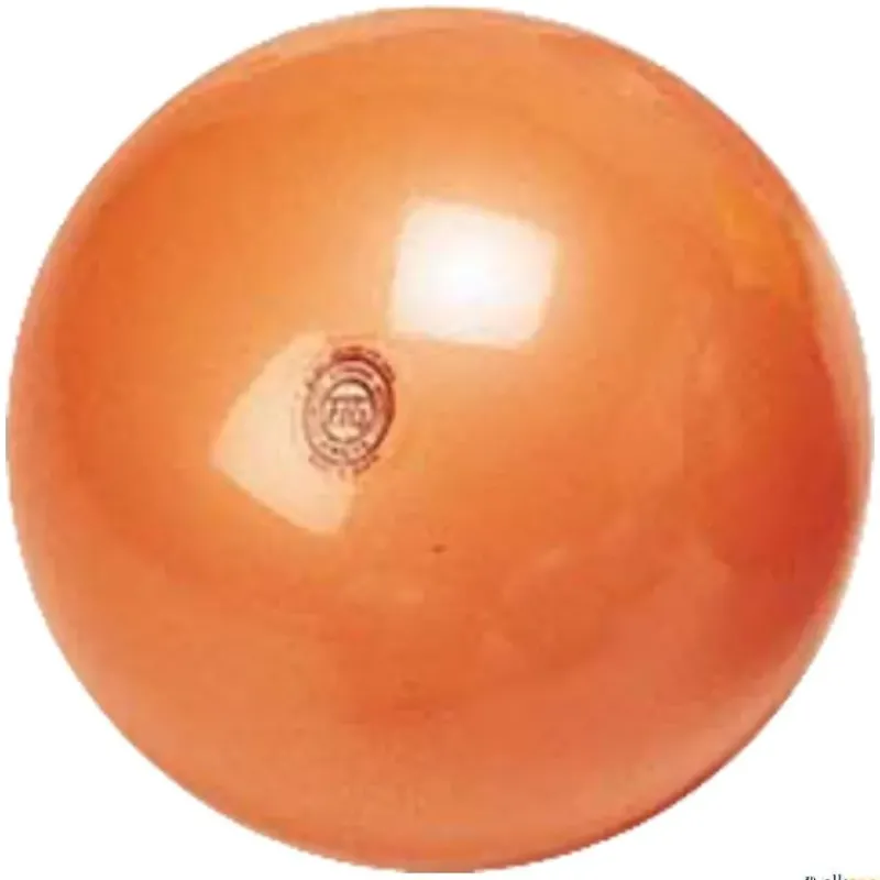 Amaya Sport Pelota rítmica entrenamiento| Rítmica|Rítmica