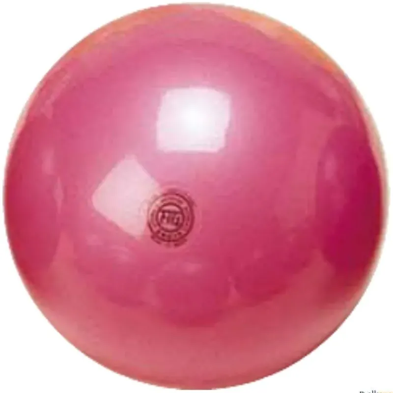 Amaya Sport Pelota rítmica entrenamiento| Rítmica|Rítmica