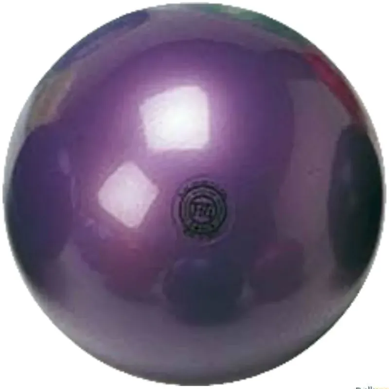 Amaya Sport Pelota rítmica entrenamiento| Rítmica|Rítmica