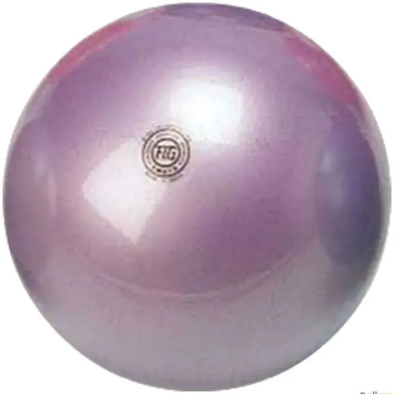 Amaya Sport Pelota rítmica entrenamiento| Rítmica|Rítmica