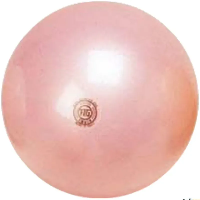 Amaya Sport Pelota rítmica entrenamiento| Rítmica|Rítmica