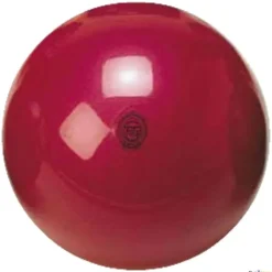 Amaya Sport Pelota rítmica entrenamiento| Rítmica|Rítmica