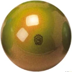 Amaya Sport Pelota rítmica entrenamiento| Rítmica|Rítmica