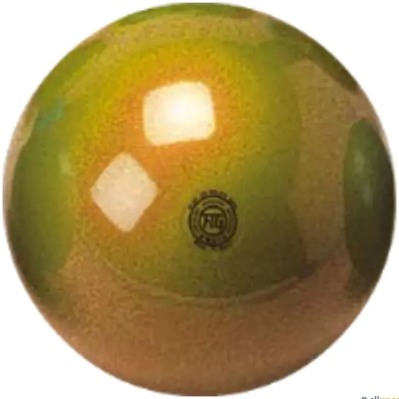 Amaya Sport Pelota rítmica entrenamiento| Rítmica|Rítmica