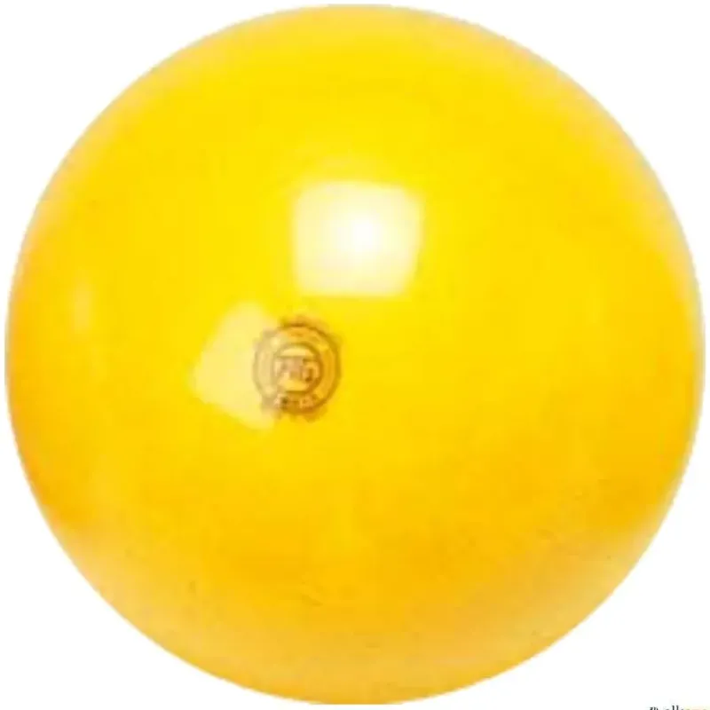 Amaya Sport Pelota rítmica entrenamiento| Rítmica|Rítmica