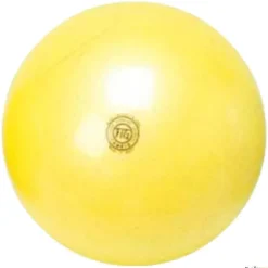 Amaya Sport Pelota rítmica entrenamiento| Rítmica|Rítmica