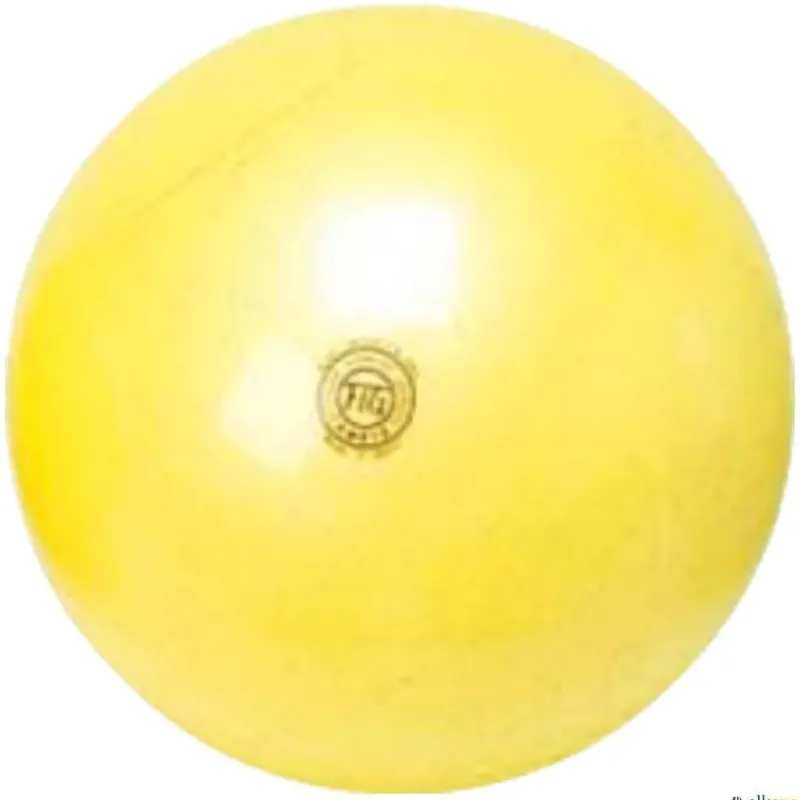 Amaya Sport Pelota rítmica entrenamiento| Rítmica|Rítmica