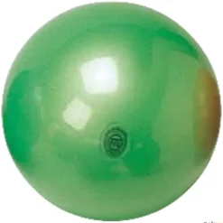 Amaya Sport Pelota rítmica entrenamiento infantil| Rítmica|Rítmica