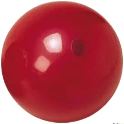 Amaya Sport Pelota rítmica entrenamiento infantil| Rítmica|Rítmica