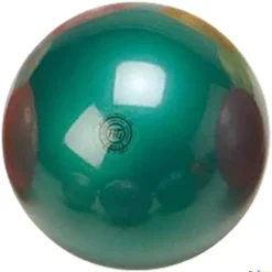 Amaya Sport Pelota rítmica entrenamiento infantil| Rítmica|Rítmica