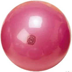 Amaya Sport Pelota rítmica entrenamiento infantil| Rítmica|Rítmica