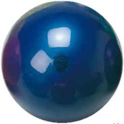 Amaya Sport Pelota rítmica entrenamiento infantil| Rítmica|Rítmica