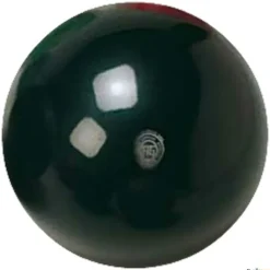 Amaya Sport Pelota rítmica entrenamiento infantil| Rítmica|Rítmica